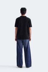 Zayan Clothing | Outfitter | Baggy Fit Jeans