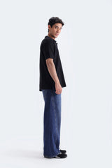 Zayan Clothing | Outfitter | Baggy Fit Jeans