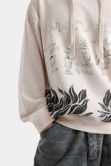 Zayan Clothing | Outfitter | Relaxed Fit Jeans