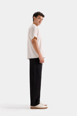 Zayan Clothing | Outfitter | Relaxed Fit Jeans