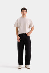 Zayan Clothing | Outfitter | Relaxed Fit Jeans