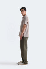Zayan Clothing | Outfitter | Relaxed Fit Jeans