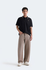 Zayan Clothing | Outfitter | Relaxed Fit Jeans