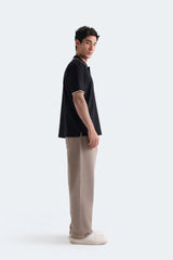 Zayan Clothing | Outfitter | Relaxed Fit Jeans