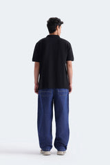 Zayan Clothing | Outfitter | Skater Fit Jeans