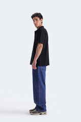 Zayan Clothing | Outfitter | Skater Fit Jeans