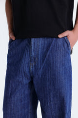 Zayan Clothing | Outfitter | Skater Fit Jeans