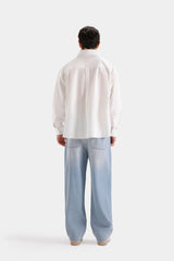 Zayan Clothing | Outfitter | Skater Fit Jeans