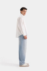 Zayan Clothing | Outfitter | Skater Fit Jeans