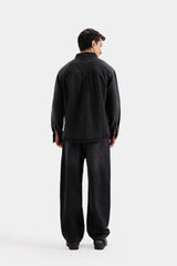 Zayan Clothing | Outfitter | Skater Fit Jeans