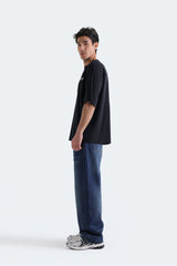 Zayan Clothing | Outfitter | Baggy Fit Jeans