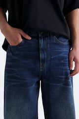 Zayan Clothing | Outfitter | Baggy Fit Jeans
