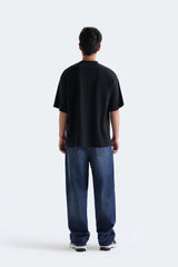 Zayan Clothing | Outfitter | Baggy Fit Jeans