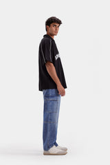 Zayan Clothing | Outfitter | Baggy Fit Jeans