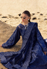 Adans Libas | Summers Inspired SS25 | INSPIRED 099917