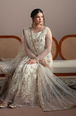 Fabiha Fatima | Elvin Pret Wear |  FAYRA