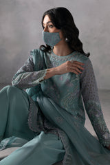 Flossie | Laconic Formals | FE - 905 B
