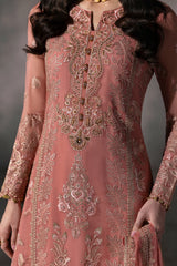 Flossie | Laconic Formals | FE - 907 A