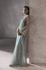 Flossie | Laconic Formals | FE - 908