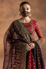 Flossie | Laconic Formals | FE - 909