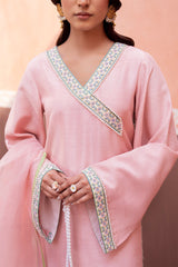Fozia Khalid | Eid e Ramdan | Yara
