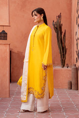 Fozia Khalid | Eid e Ramdan | Lina