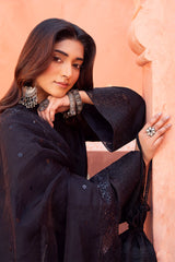 Fozia Khalid | Eid e Ramdan | Laj