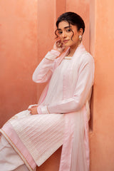 Fozia Khalid | Eid e Ramdan | Hanaa