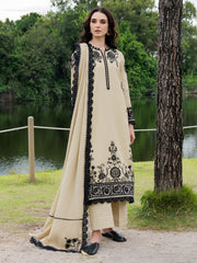 Faiza Faisal | Hoor Karandi | ALAYNA