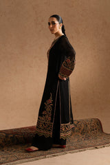 Fressia Premium | Premium Chiffon | FSU5603