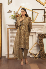 LSM | Winter Marina 25 | 0266-B