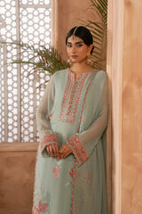 Maryum N Maria | Luxury Edit | MEIRA - MWU5684