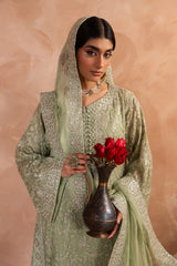 Maryum N Maria | Luxury Edit | SHAYNA - MWU5685