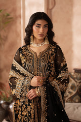 Maryum N Maria | Luxury Edit | TZEITEL - MWU5689