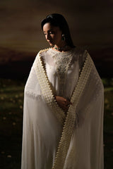 Fressia Premium | Luxury 26 | INRANI - FWU5700