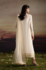 Fressia Premium | Luxury 26 | INRANI - FWU5700