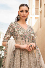 Maria B | Bridal Formals | Irem