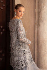 Maria B | Bridal Formals | Alora