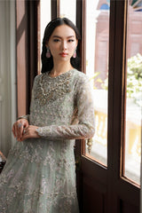 Mysie by Tahira | Eid Festive 25 | Feroze