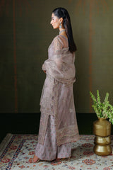 Ramsha | Festive Collection 25 | E-308
