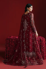 Ramsha | Festive Collection 25 | E-304