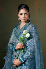 Ramsha | Festive Collection 25 | E-307