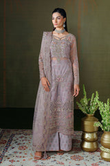 Ramsha | Festive Collection 25 | E-308