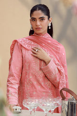 Gulaal | Festive Pret | Ira