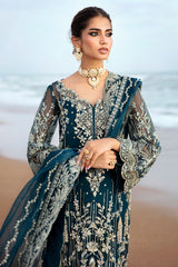 Gulaal | Emalyn Luxury Formals | CIEL