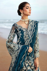 Gulaal | Emalyn Luxury Formals | CIEL