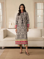 Gulaal | Winter Basics | VYRE