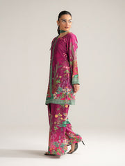 Gulaal | Winter Basics | Tiya