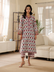 Gulaal | Winter Basics | ROVA