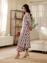 Gulaal | Winter Basics | ROVA
